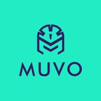 MUVO