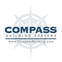 Compass Building Systems