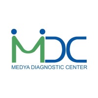 Medya Diagnostic Center