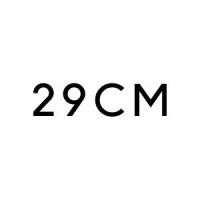 29CM