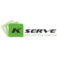 KServe BPO