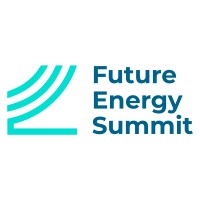 Future Energy Summit