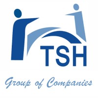 TSH Group of Companies