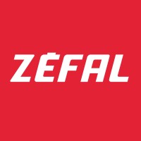 Zéfal