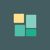 Sanjeman (سنجمان)