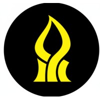 Ben-Gurion University of the Negev