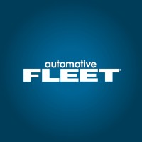 Automotive Fleet