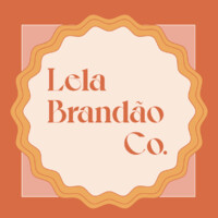 Lela Brandão Co