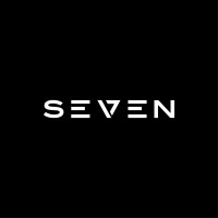 SEVEN logo