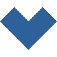 Scuola Notarile Viggiani (SNV)