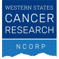 Western States Cancer Research NCORP