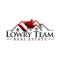The Lowry Team - eXp Realty