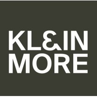 Klein -Klein & More