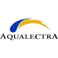 Aqualectra Utility - Curacao Water and Power