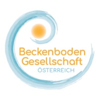 Beckenbodengesellschaft Österreich