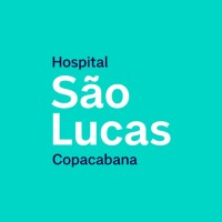 Hospital São Lucas Copacabana