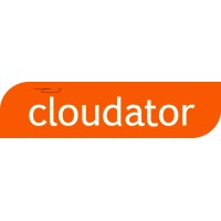 Cloudator