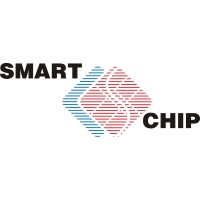 Smart Chip Private Limited
