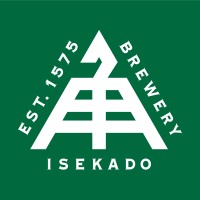 Isekado Brewery