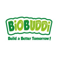 BiOBUDDi