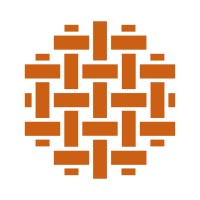 Counterpart International