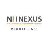 NEXUS Automotive Middle East