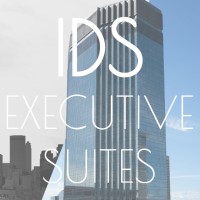 IDS Executive Suites