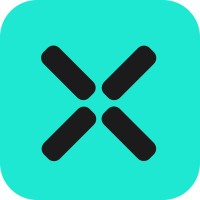 WEMX Exchange