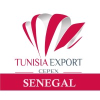 Tunisia Export Sénégal
