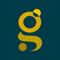 Galadari Energy Solutions