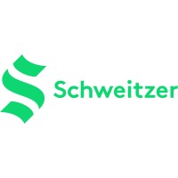 Schweitzer