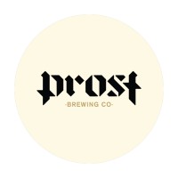 Prost Brewing Company