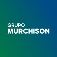 Grupo Murchison