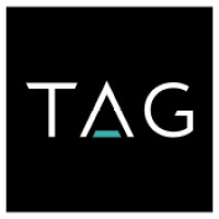 TAG