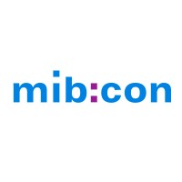 MIBCON