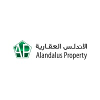AlAndalus Property Company