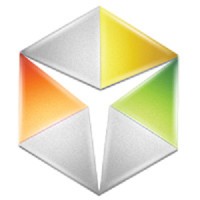 Camelot / Камелот