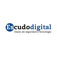 Escudo Digital