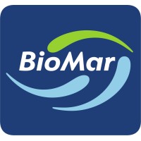 BioMar