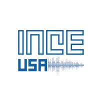 Institute of Noise Control Engineering - USA