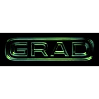 GRAD