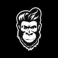 Slick Gorilla