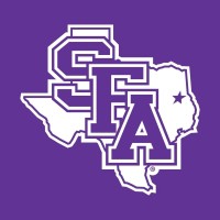 Stephen F. Austin State University