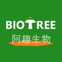Biotree