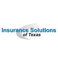 Insurance Solutions of Texas