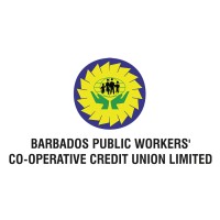 Barbados Public Workers' Co-operative Credit Union Limited