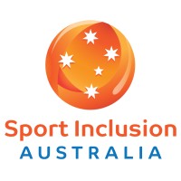 Sport Inclusion Australia