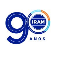 IRAM - Instituto Argentino de Normalización y Certificación