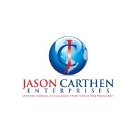 Jason Carthen Enterprises