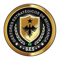 Gestores Estratégicos de Segurança - G.E.S logo